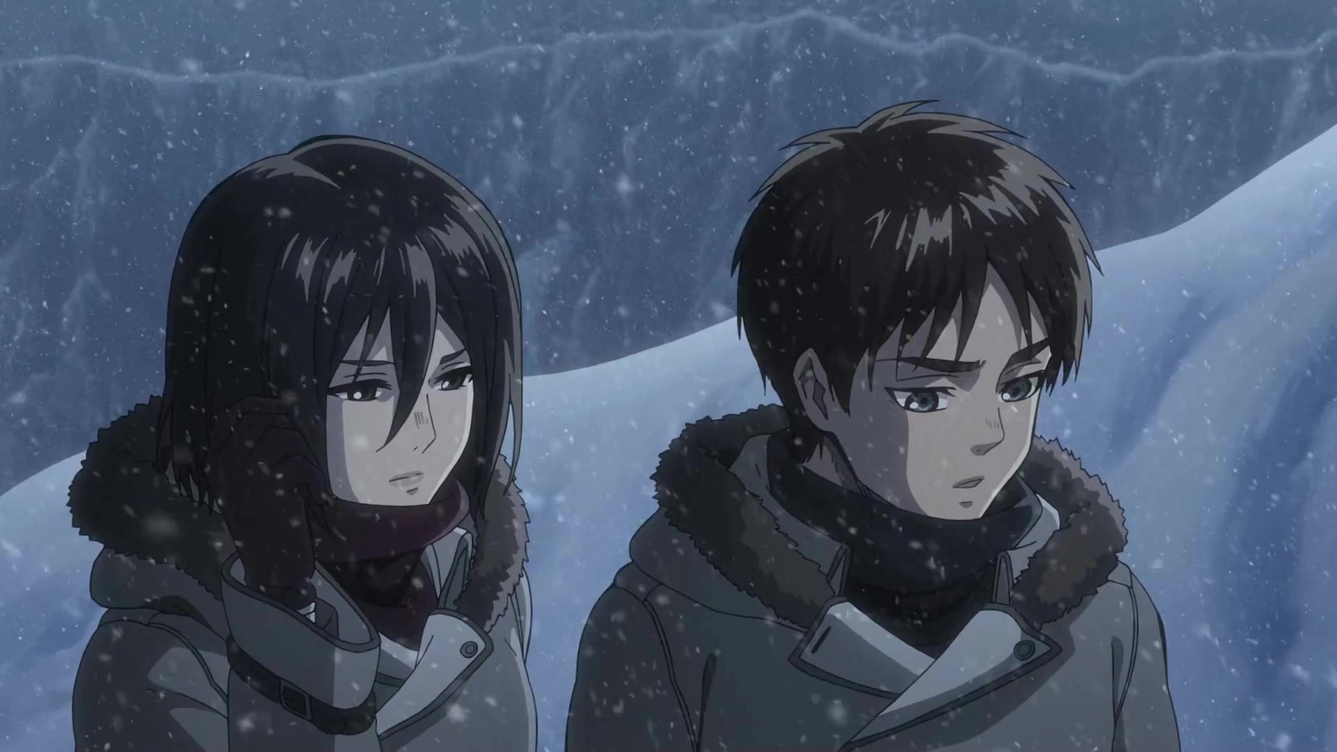 eren 40-10x-RIFE-RIFE4.6-239.76fps.mp4